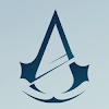 AssassinsCreed