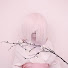 sakura86ize