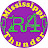 R4-Mississippi Thunder
