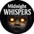 ZsCyGuljjQU-channel-avatar-Midnight Whispers