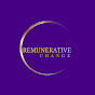 Remunerative Change logo