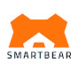 SmartBear Youtube video kanalı Profil Fotoğrafı SmartBear Youtube video kanalı Profil Fotoğrafı