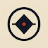 2HT2f1lrxJM-channel-avatar-Panoctis