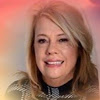 Stella Holman
