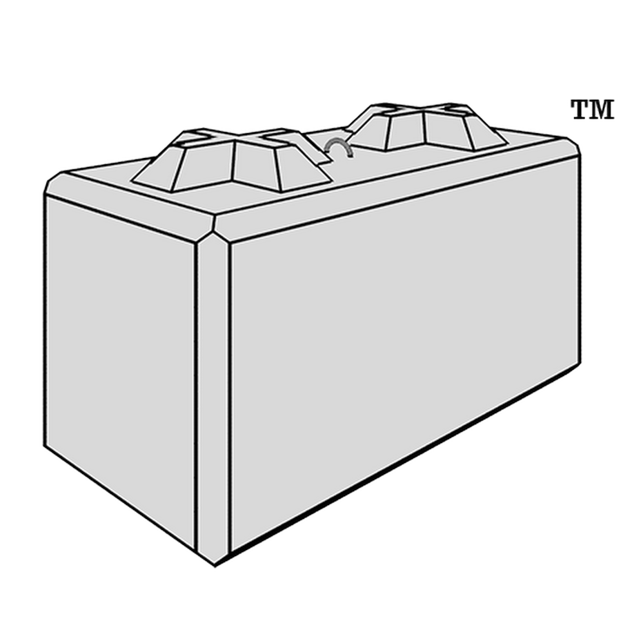 Lock Block Ltd. YouTube