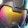 Fortnite_Weekly 18