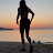 @TaniaEMann's avatar