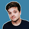 Casey Bechler