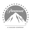 ParamountBrasil