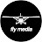 The Official Fly Media