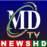 zvOQfZbKfco-channel-avatar-MD News TV