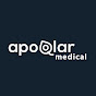 apoQlar medical logo