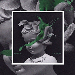 God Squad Plays Fortnite - fortnite god