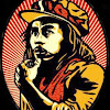 BobMarleyConcerts
