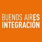 Prensa Buenos Aires Integración Prensa