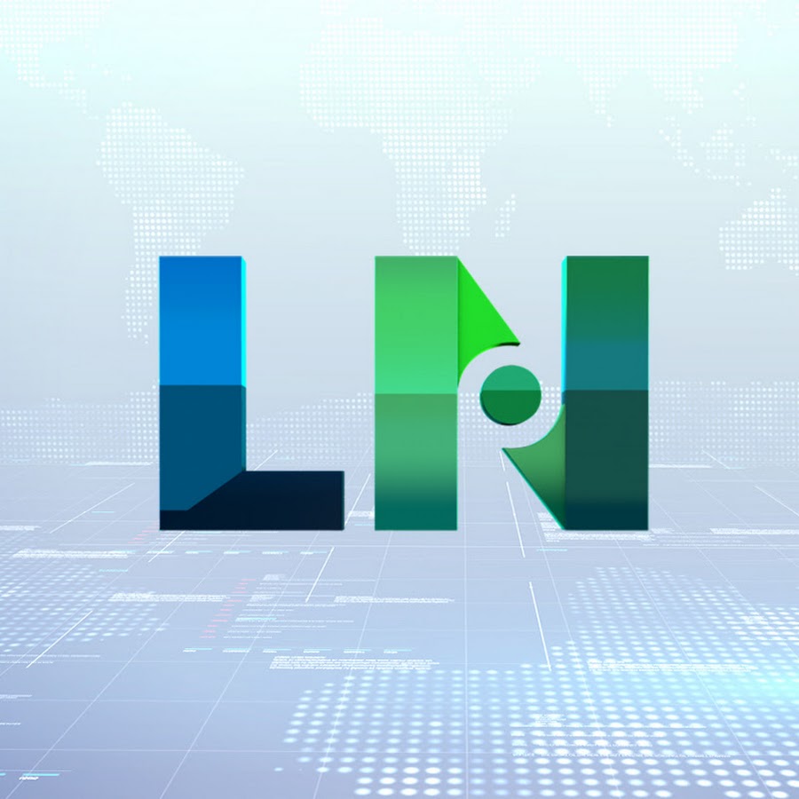 La Noticia RTS - YouTube