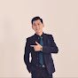 Nurlan Nasip