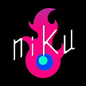 niKu