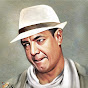 hishamelgakh