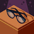uzyibGbcvsE-channel-avatar-El Fanfics Vault