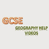 Geography help