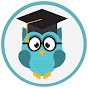 Smart Owl Readers logo