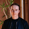 Eric Hayes