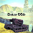 Dakar 006