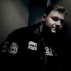 TurkishBullet19