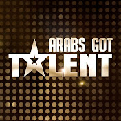 Arabs Got Talent