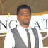 islkcsr02uY-channel-avatar-yesewalem የሰውአለም