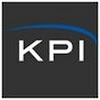KPIChannel