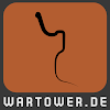 wwwWARTOWERde