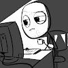 Animated Meme