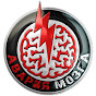 Авария Мозга WoT