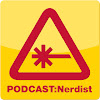 NerdistPodcastNet