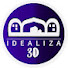 I22OpkelAwY-channel-avatar-RA Idealiza 3D