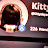 @Kittygirl-c7v