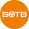 Best of the Best - www.botb.com