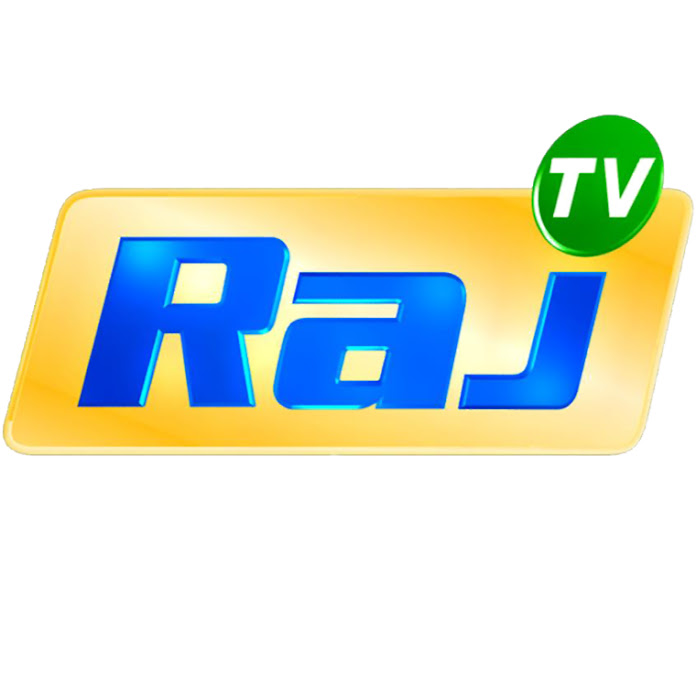RAJTV Net Worth & Earnings (2024)