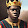 adeosun adeniyi