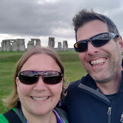 Thrifty Living Travel Freedom