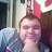 soonerman5574