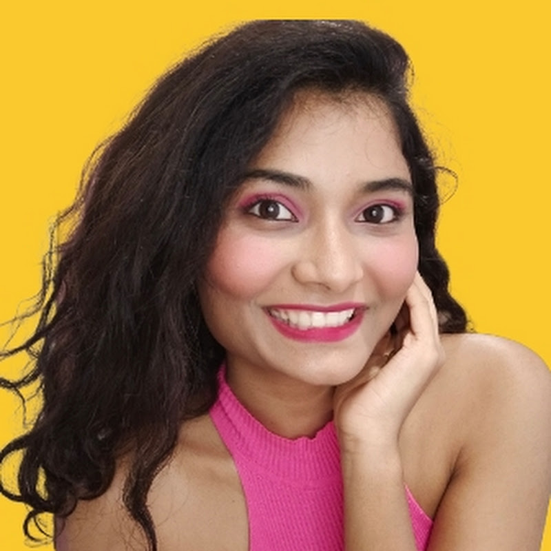 Mansi Sinha