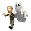 spooksrule