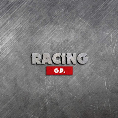 Racing G.P.