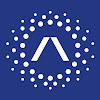 Fiat Chrysler Automobiles