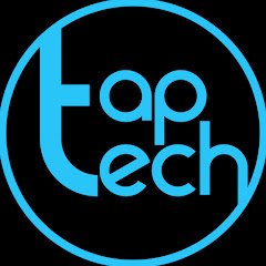 Tap Tech