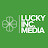 Lucky Inc. Media