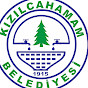 Kızılcahamam Belediyesi Youtube video kanalı Profil Fotoğrafı Kızılcahamam Belediyesi Youtube video kanalı Profil Fotoğrafı